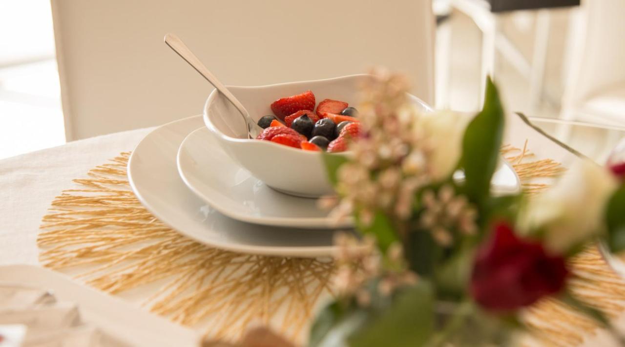 Relais Corte Bergamini Пескиера дел Гарда Екстериор снимка
