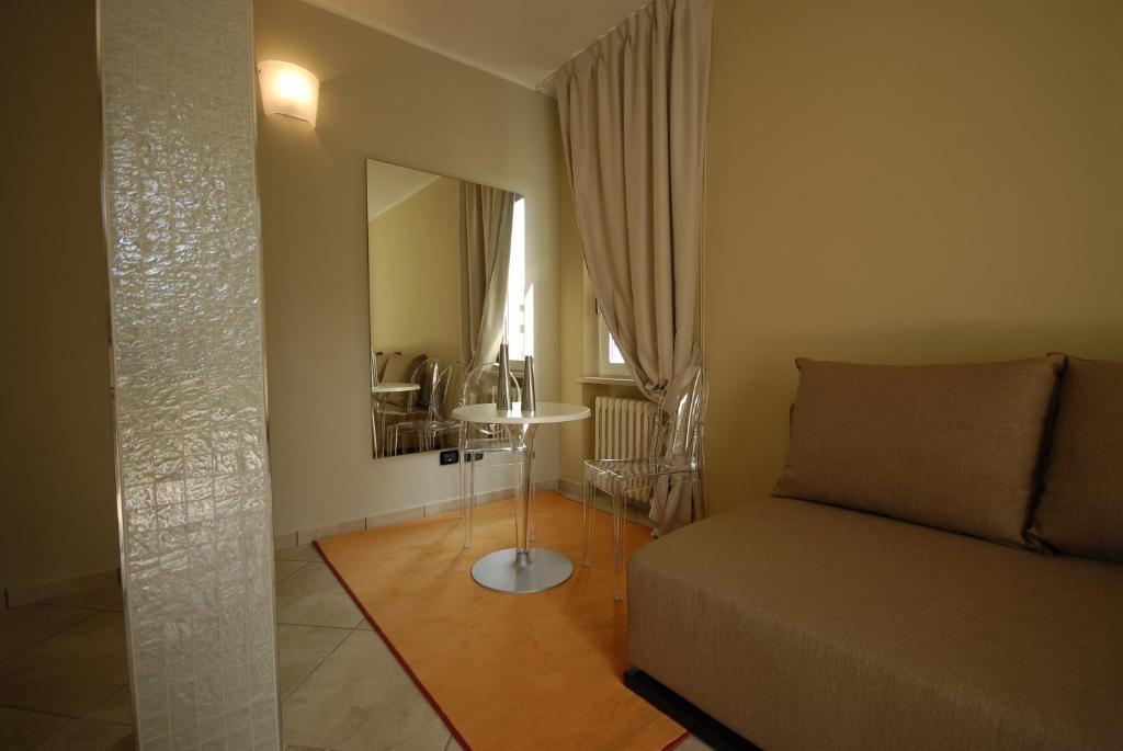 Relais Corte Bergamini Пескиера дел Гарда Стая снимка
