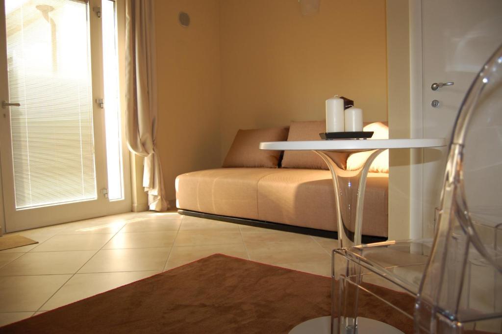 Relais Corte Bergamini Пескиера дел Гарда Стая снимка
